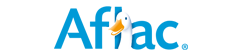 Aflac