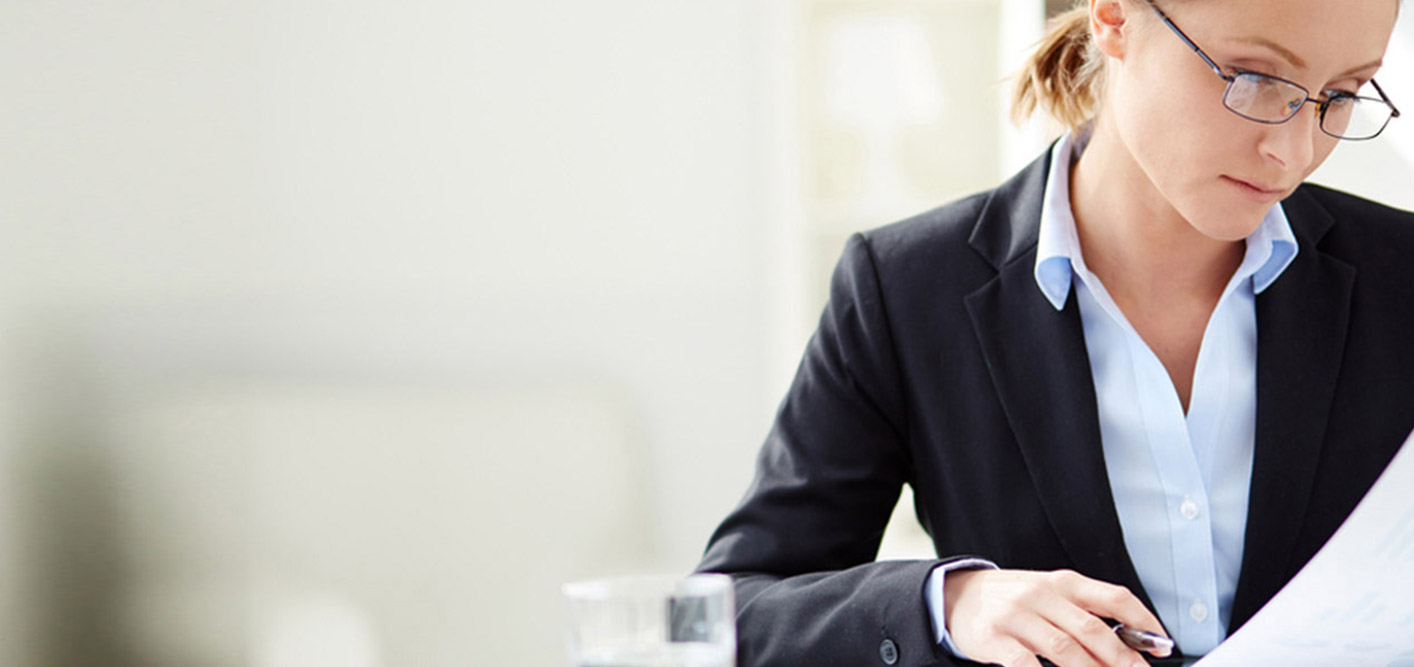 About Mississippi Insurance Brokers, Inc