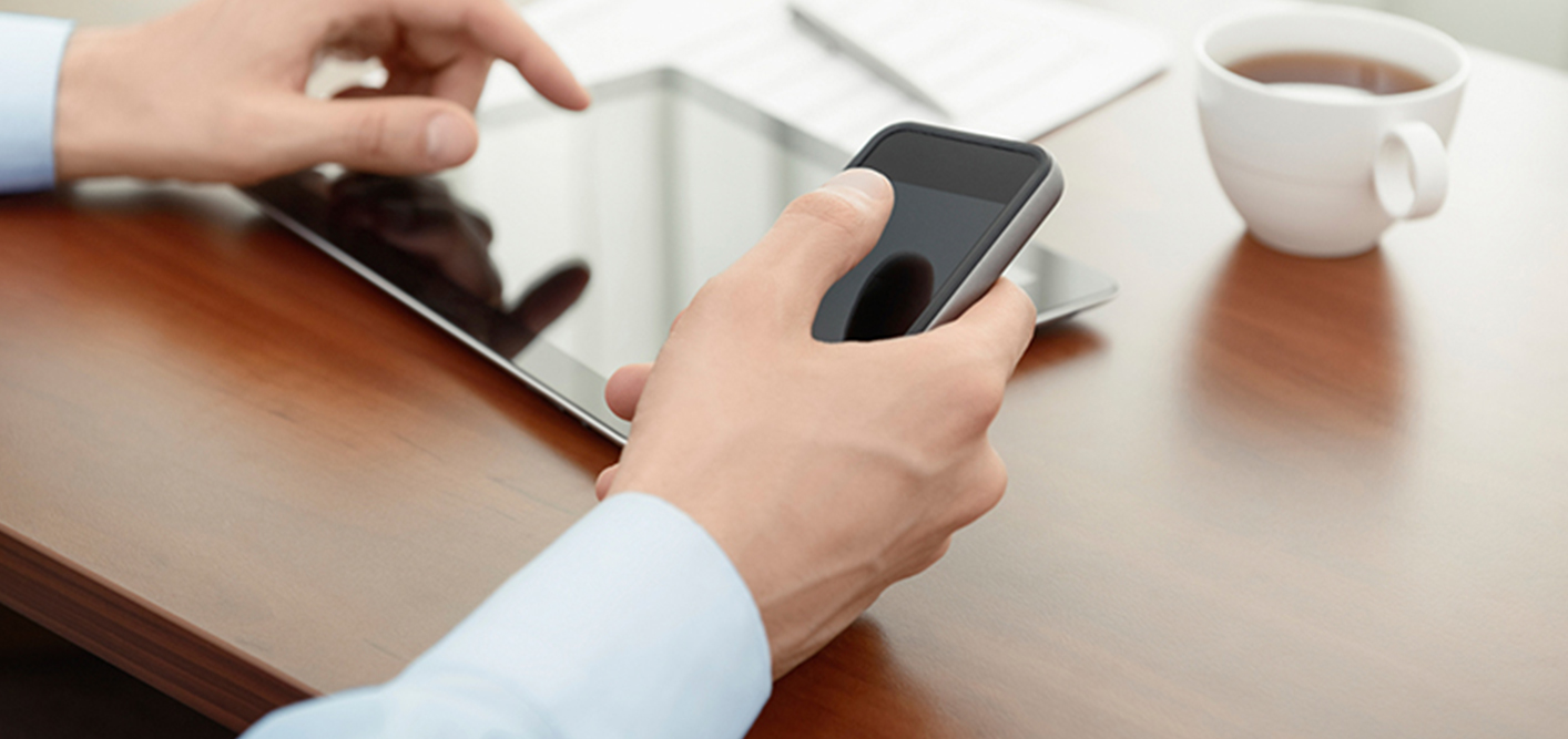 Contact Mississippi Insurance Brokers, Inc