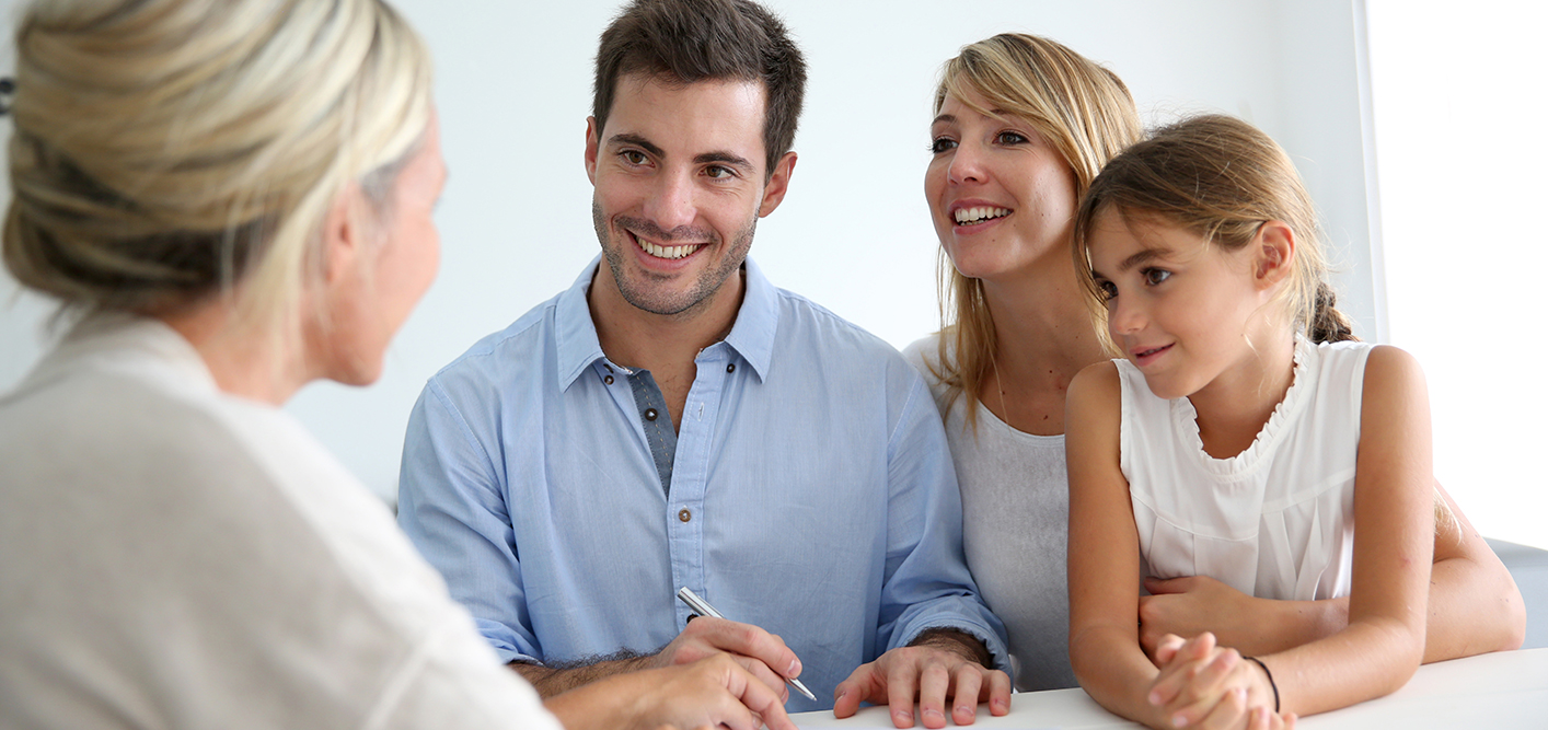 Mississippi Home with Home Insurance Coverage