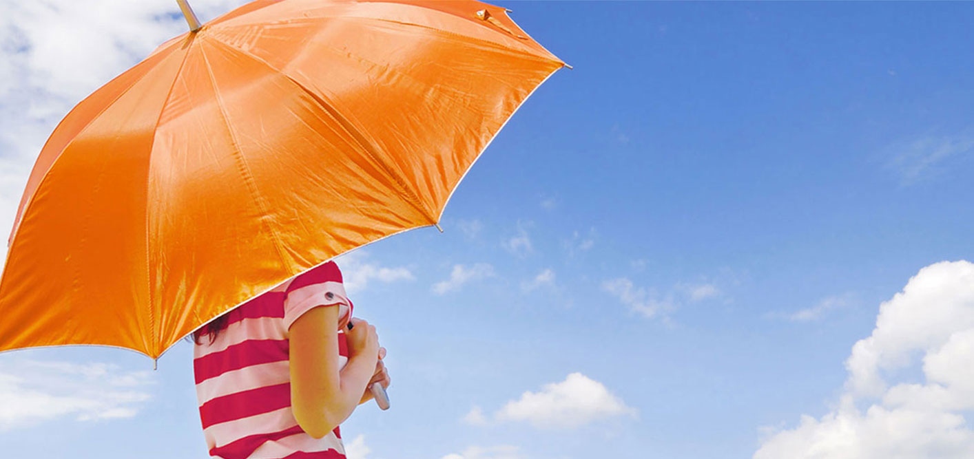 Mississippi Umbrella Insurance Coverage