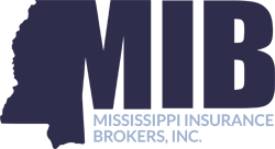 Mississippi Insurance Brokers, Inc